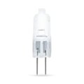 Ilc Replacement for Dacor 86573 replacement light bulb lamp 86573